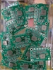 mach-dieu-chinh-ap-ca-1235-1-25v-1-5v-2-5v-3-3v-5v-3a-dau-vao-5-den-15v-h73-3