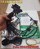 bo-test-panel-man-hinh-lcd-led-da-nang-7-84-inh-t-60s-lvds