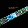 tay-han-thiec-60w-chay-dien-220v-hien-thi-lcd-chinh-nhiet-va-nguon