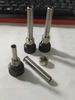 dau-chup-mo-han-thay-the-cho-hakko936-907-mo-han-quick-gordak