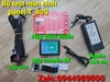 bo-test-man-hinh-panel-moi-2021-the-he-t-80s-full-bo