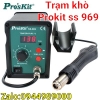 tram-kho-prokit-ss-969-gia-1-tang-2