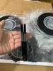 bang-keo-hai-mat-dac-biet-kich-thuoc-4mm-x-10m