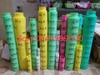 bo-cot-canh-coil-loa-13-loai-kich-thuoc-gia-3-tang-2