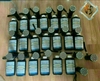 combo-keo-uv-den-uav-21-led