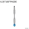 combo-6-mui-cho-may-khoan-ph2-6-35