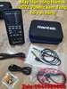may-hien-song-hantek-2c72-70mhz-kem-dong-ho-van-nang-gia-1-tang-1