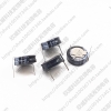 tu-dien-farad-elna-dx-5r5h473-5-5v-0-047f-a5-4