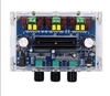 bo-khuech-dai-am-thanh-xh-a305k-bluetooth-5-0-tpa3116d2-bluetooth-aux-2-loa-50w-