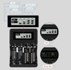 combo-sac-pin-palo-1-5v-hien-thi-4-pin-1-5v-2800mah