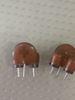 tu-dien-d223s-0-022uf-50v