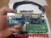 bo-test-panel-man-hinh-lcd-led-da-nang-7-84-inh-t-60s-lvds