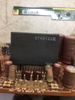 stk3122iii