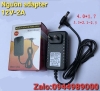 nguon-adapter-12v-2a-loai-2-dau-4-0x1-7-5-5x2-1-2-5