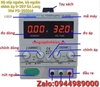 bo-cap-nguon-bo-nguon-chinh-ap-0-30v-5a-long-wei-ps-305dm
