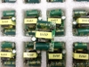 nguon-xung-mini-5v-700ma-co-the-cay-on-ap-ra-3-3v-5v-9v-2x3cm-gia-2-tang-2
