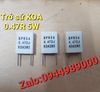 tro-su-koa-0-47r-5w-1-dau-r-18