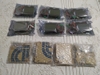 may-test-lcr-m328-ban-nang-cap-co-vo-mica