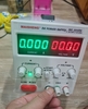 bo-cap-nguon-hien-thi-4-chu-so-0-30v-10a-maisheng-ms3010ds