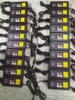 nguon-adapter-12v-10a