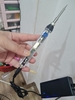 mo-han-t12-75w-chay-dien-12v-24v-3-5a-r-27