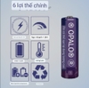 pin-palo-1-5v-2800mwh-co-den-led-bao-sac