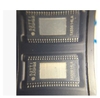 ic-am-thanh-tas5614laddvr-ta5614la-h-14