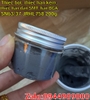 thiec-bot-thiec-han-kem-thiec-han-dan-smt-han-bga-sn63-37-jrhl758-200g-gia-3-tan