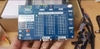 bo-test-panel-lcd-7-den-84-inck-t-v16-gia-1-tang-1