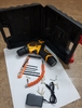 bo-khoan-pin-cam-tay-12v-hai-toc-do-full-phu-kien-co-hop-nhua