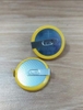 pin-noi-com-dien-cr2032-3v-hai-chau-thang-co-chan-han