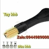 tram-han-kho-8582d-may-han-kho-8582d-combo-gia-1-tang-4