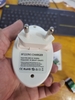 combo-sac-khong-hien-thi-2-pin-9v-gia-4-tang-1