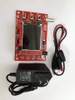 may-oscilloscope-mini-dso138-200khz-may-hien-song-co-hop-mica