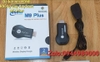 bo-ket-noi-hdmi-khong-day-anycast-m9-plus