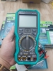 dong-ho-do-dien-tu-true-rms-proskit-mt1706-mt-1706-hien-thi-so-gia-2-tang-4