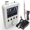 may-hien-song-ky-thuat-so-cam-tay-dso150-que-do-x10-nguon-9v