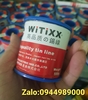 thiec-han-nhat-wit-witt-0-5mm-klg-500g