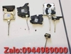 so-2sc5200-thao-may-chan-dai-1-5cm-gia-2-tang-2
