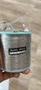 thiec-nhat-gummix-21nh-cuon-500g-0-3mm