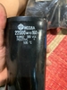 tu-hcg6a-22000uf-160v