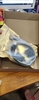 bo-day-ket-noi-vang-x-day-rs232-ket-noi-vang-so-gia-2-tang-4
