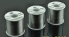 thiec-han-gunaisi-1-2mm-63-37-500g