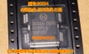 ic-30554