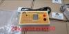 may-test-led-xy283-t2-kiem-tra-led-xy284-gia-1-tang-3