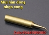 mui-han-dong-nhon-cong-r-13-gia-4-tang-2