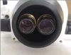 kinh-quang-hoc-kinh-lup-kinh-hien-vi-szm7045b1-7-45x
