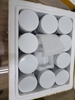 thiec-bot-thiec-han-kem-thiec-han-dan-smt-han-bga-sn63-37-jrhl758-500g-gia-3-tan