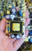 nguon-roi-12v-2a-cu-khong-co-vo-gia-2-tang-2