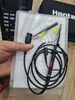 may-hien-song-hantek-2c72-70mhz-kem-dong-ho-van-nang-gia-1-tang-1